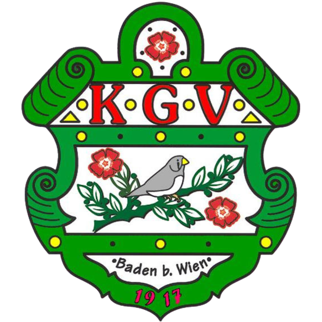 Kleingartenverein Baden